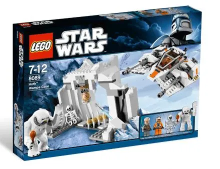 Uncategorized | Bricktoys blog | Página 13