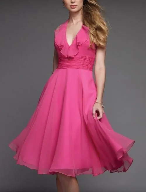 Uncategorized | chouchourougeesp | Página 4