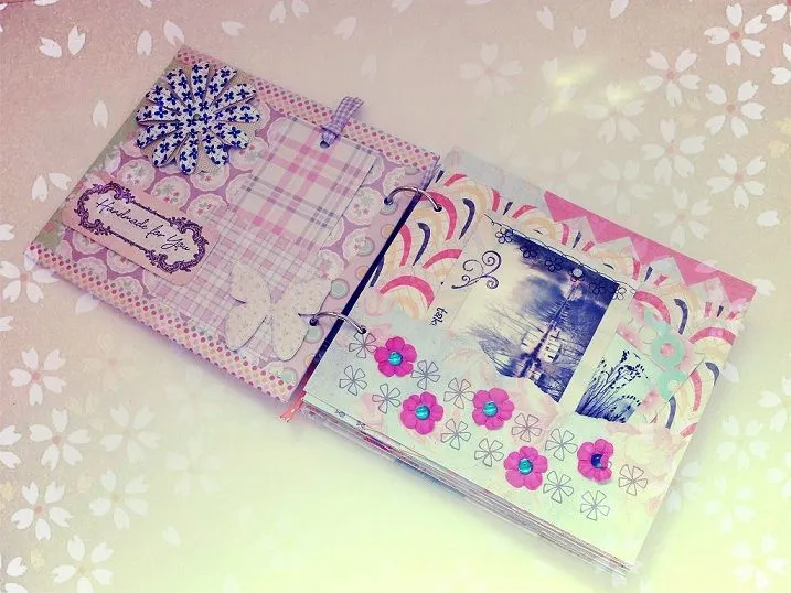 Uncategorized | Cinderella's Scrap Room | Página 69 Uncategorized | Cinderella's Scrap Room | Página 69