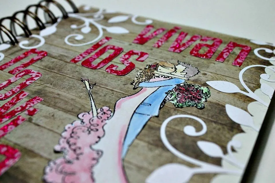 Uncategorized | Cinderella's Scrap Room | Página 26 Uncategorized | Cinderella's Scrap Room | Página 26
