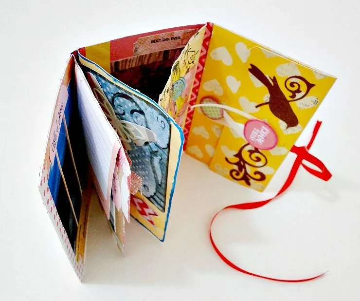 tutorial word | Resultados de la búsqueda | Cinderella's Scrap ... tutorial word | Resultados de la búsqueda | Cinderella's Scrap ...