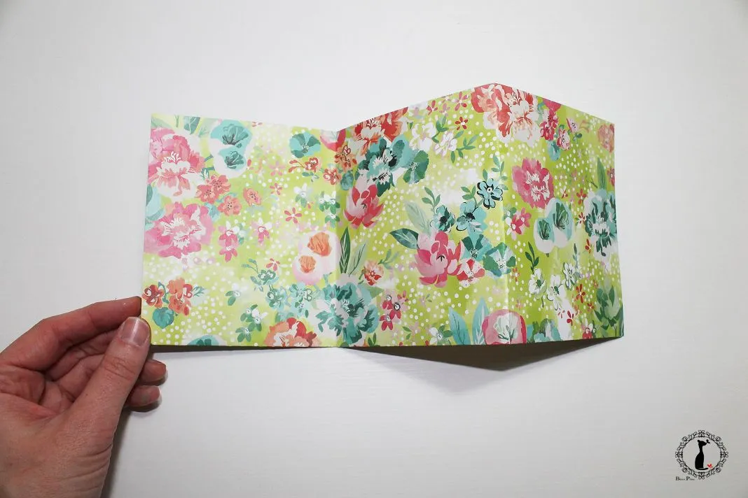 Uncategorized | Cinderella's Scrap Room | Página 23 Uncategorized | Cinderella's Scrap Room | Página 23