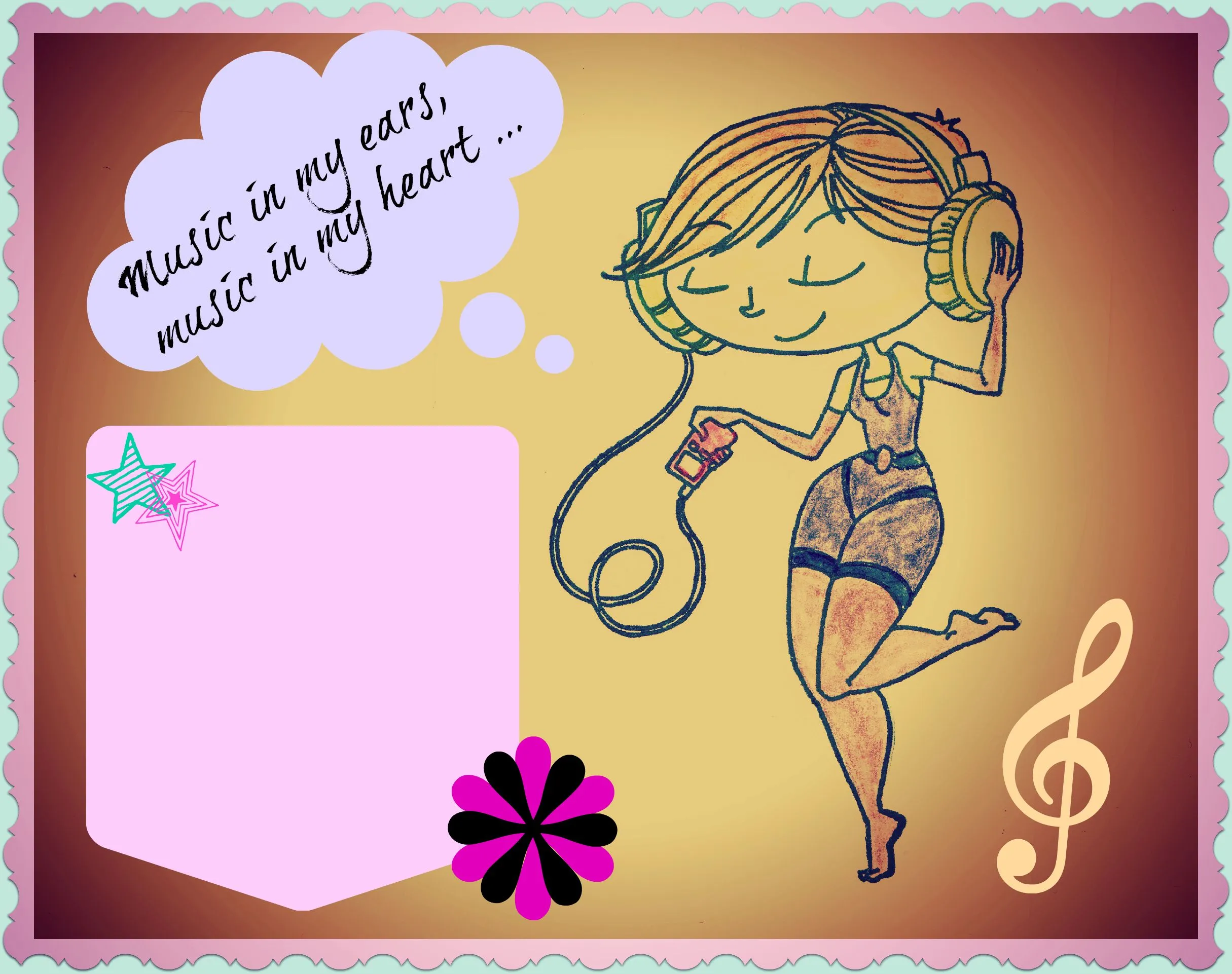 Uncategorized | Cinderella's Scrap World | Página 2 Uncategorized | Cinderella's Scrap World | Página 2