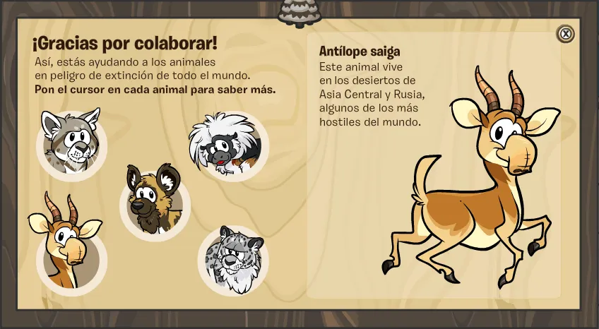 abril | 2011 | Club Penguin Life | Página 2 abril | 2011 | Club Penguin Life | Página 2