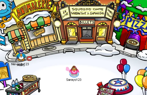 Uncategorized | Club Penguin Sarayo123 | Página 6 Uncategorized | Club Penguin Sarayo123 | Página 6