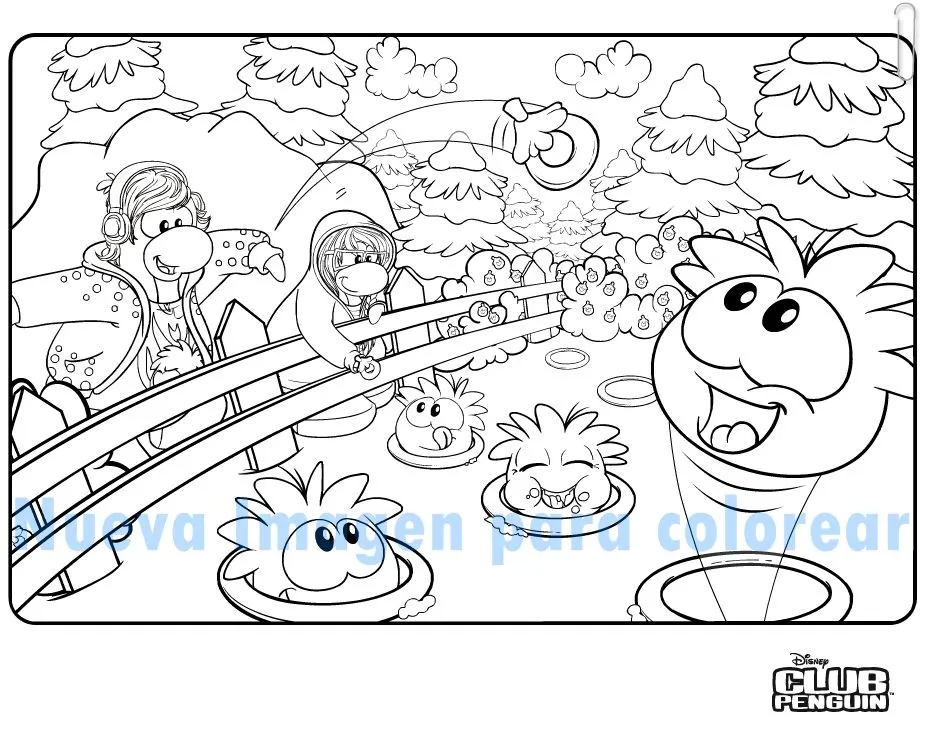 Uncategorized | Club Penguin Sueños™|Miguelito228©|Guía La Kermes ... Uncategorized | Club Penguin Sueños™|Miguelito228©|Guía La Kermes ...