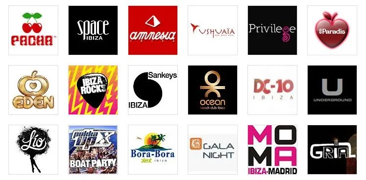 Música Ibiza 2013 | Construcción de páginas web Ibiza 2013 Música Ibiza 2013 | Construcción de páginas web Ibiza 2013