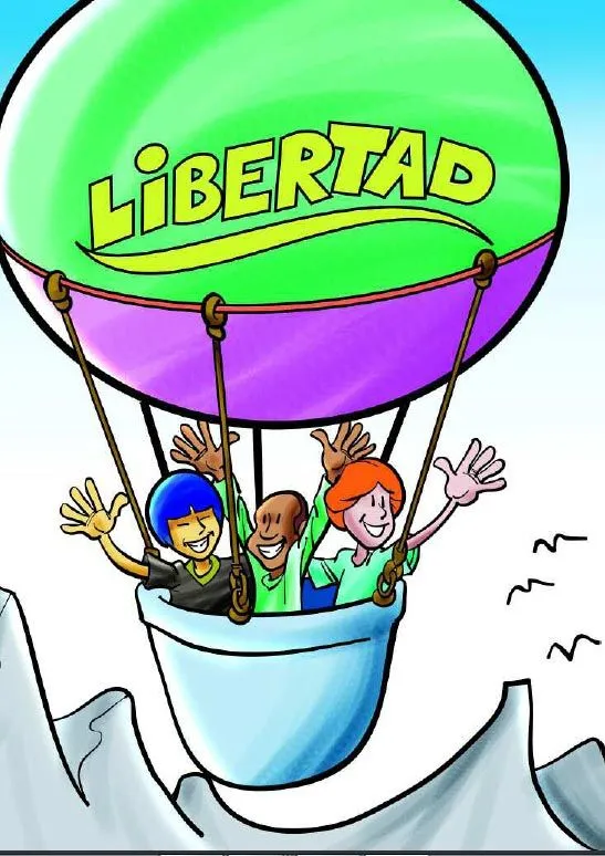 Uncategorized | Derechos Humanos Ilustrados 2.0 | Página 4 Uncategorized | Derechos Humanos Ilustrados 2.0 | Página 4