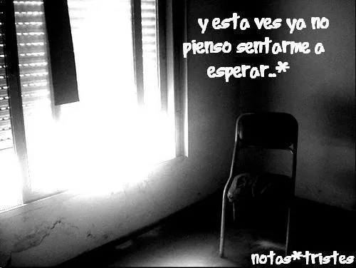 Uncategorized | desengáñate.
