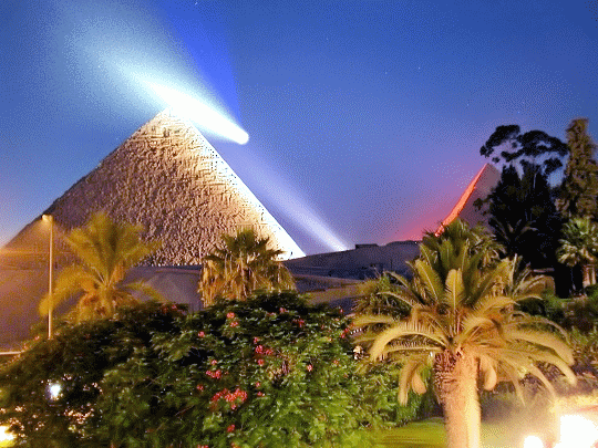 Uncategorized | diversidadencolombia | Page 2