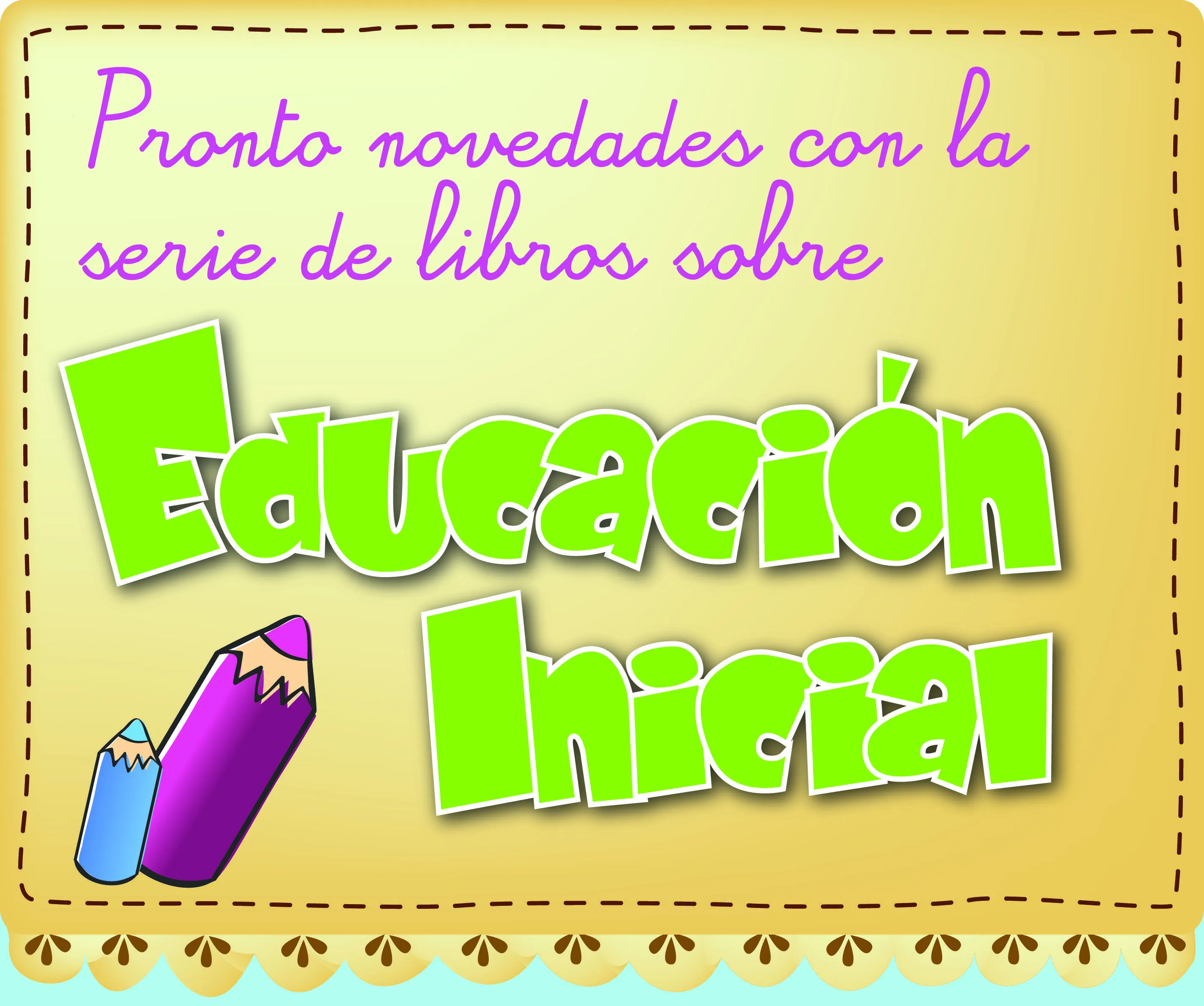 Uncategorized | Educacion Inicial | Página 3 Uncategorized | Educacion Inicial | Página 3
