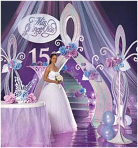 Uncategorized | Fiestas Tematicas