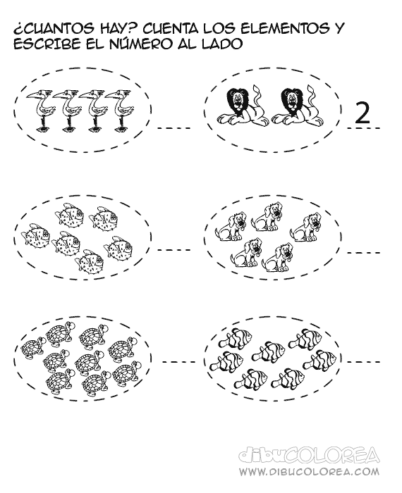Uncategorized | Generación Bilingüe | Page 2