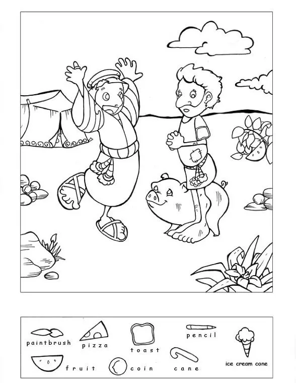 Uncategorized « Iglesia de Niños « Página 4 Uncategorized « Iglesia de Niños « Página 4
