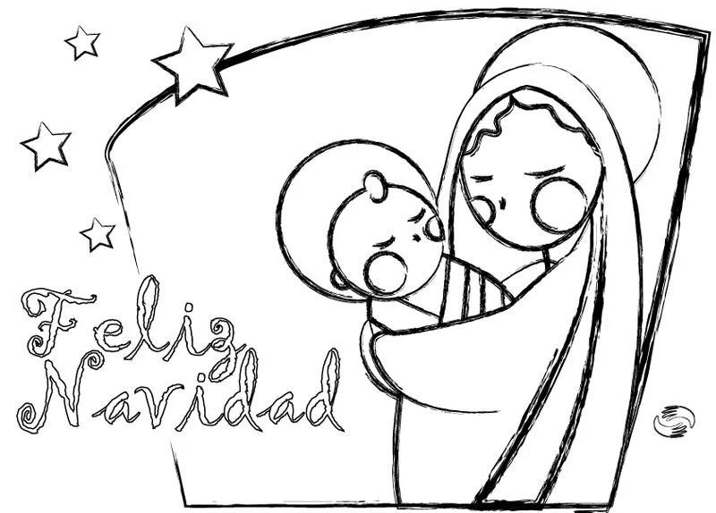 Uncategorized | infantilcodimajaen | Página 10