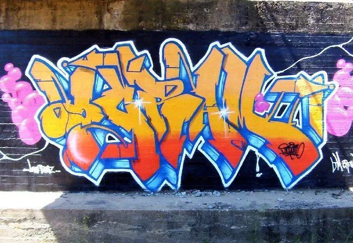 Uncategorized | Jamuk's Blog