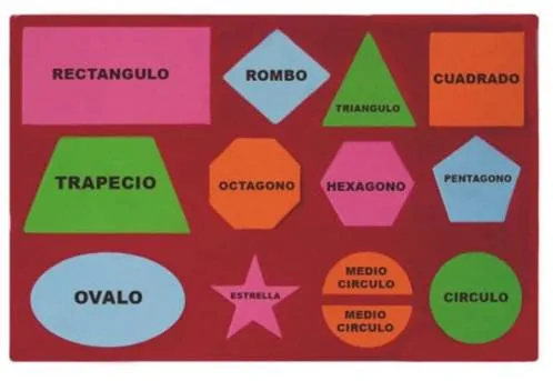 Uncategorized | katyamonserrat21