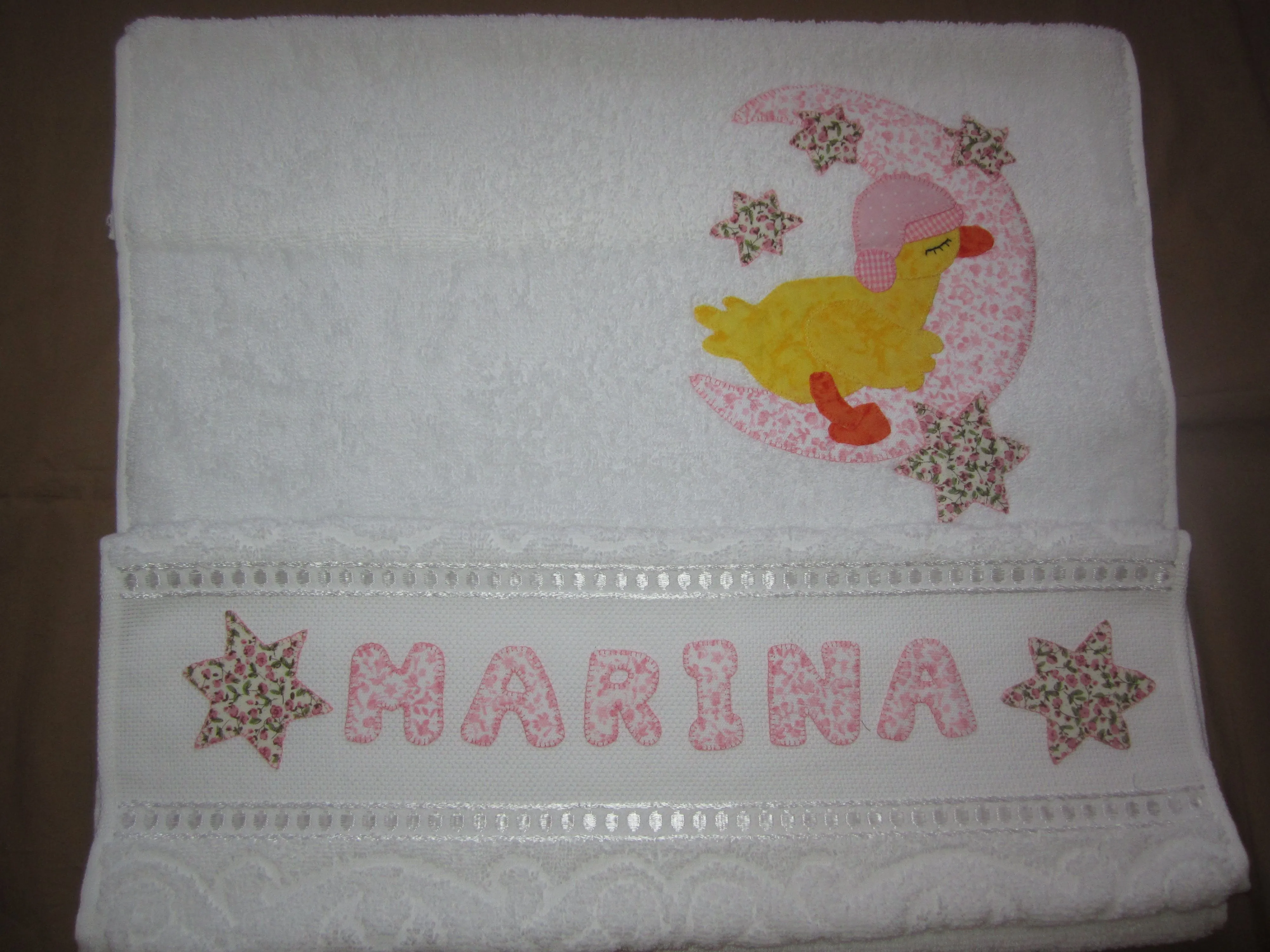 Uncategorized | Las labores de Esther | Page 11 Uncategorized | Las labores de Esther | Page 11