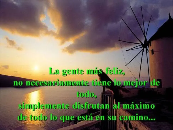 Uncategorized | margaritafabian | Page 33