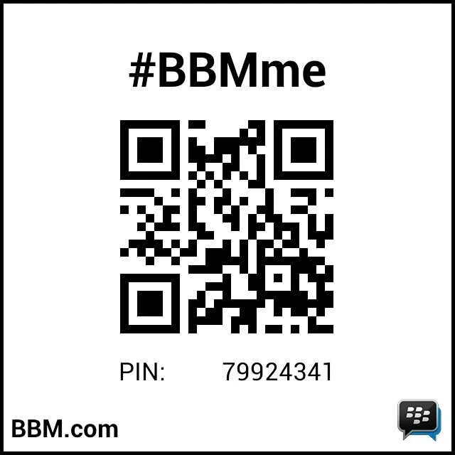 Una forma mas para que te puedas poner en contacto con nosotros ...