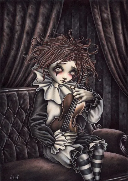 Uncategorized | Mice&Books