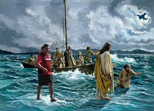 Uncategorized | Mula sem cabeça | Página 4