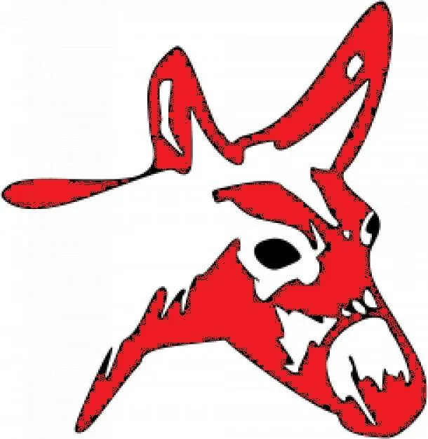 Uncategorized | | Página 2