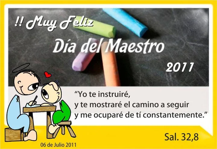 Uncategorized | "Ignacio Merino" ALMA MATER DE TALARA | Página 2