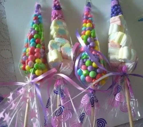 Uncategorized | Recuerdos para Baby Shower | Página 10 Uncategorized | Recuerdos para Baby Shower | Página 10