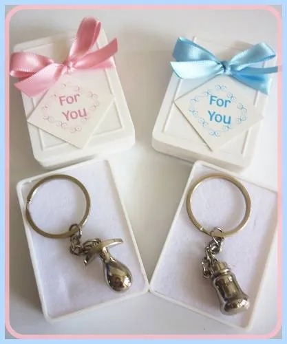 13 Recuerdos para baby shower no convencionales | Recuerdos para ... 13 Recuerdos para baby shower no convencionales | Recuerdos para ...
