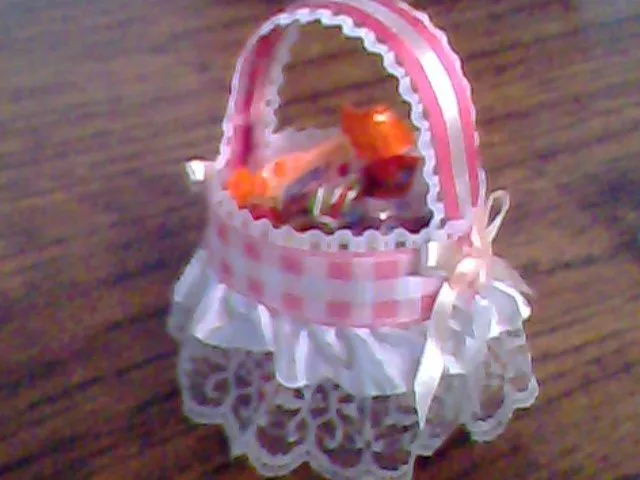 Uncategorized | Recuerdos para Baby Shower | Página 3 Uncategorized | Recuerdos para Baby Shower | Página 3