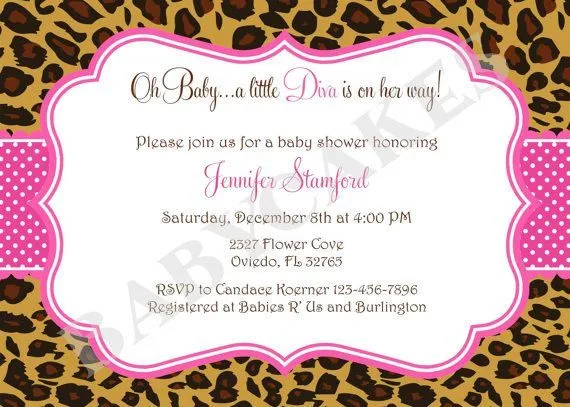 Uncategorized | Recuerdos para Baby Shower | Página 3