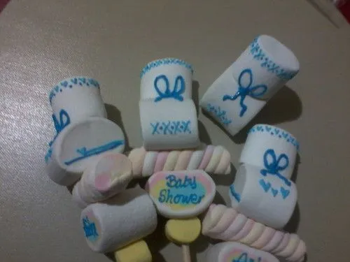 Uncategorized | Recuerdos para Baby Shower | Página 3 Uncategorized | Recuerdos para Baby Shower | Página 3