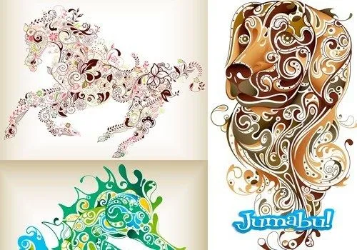 Uncategorized | Muchos Recursos Diseño Gráfico! | Página 45 Uncategorized | Muchos Recursos Diseño Gráfico! | Página 45