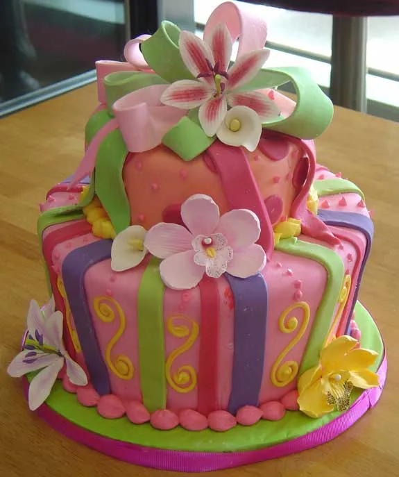 Uncategorized | reposteriacreativablog