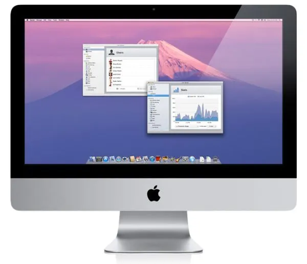Uncategorized | tecnologiaapple1 | Página 2