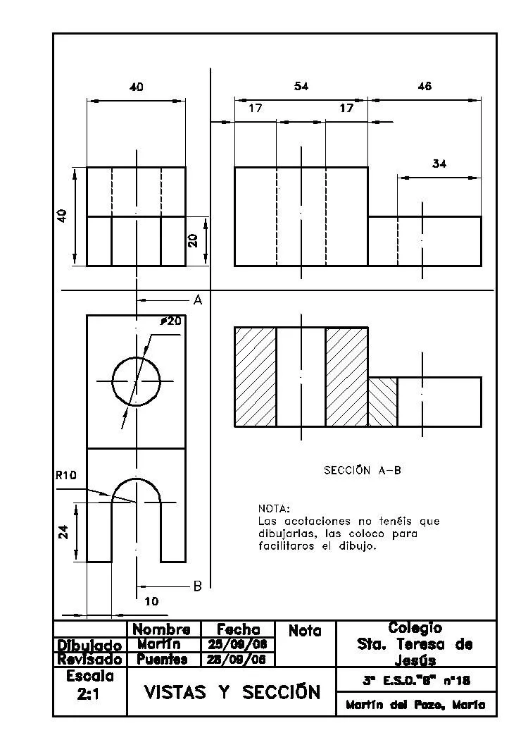 Uncategorized | Tecnologías II 3º ESO STJ | Página 2 Uncategorized | Tecnologías II 3º ESO STJ | Página 2