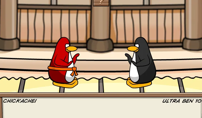 Uncategorized | Universal Club Penguin | Página 24 Uncategorized | Universal Club Penguin | Página 24