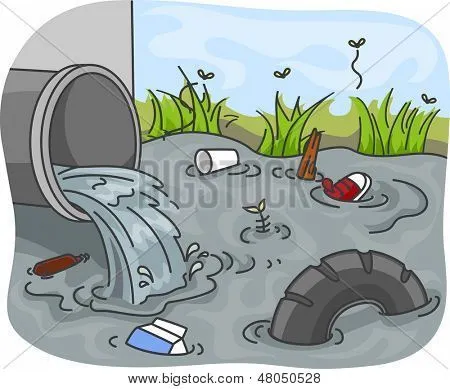 Unclean Vectors, Stock Photos & Illustrations | Bigstock Unclean Vectors, Stock Photos & Illustrations | Bigstock