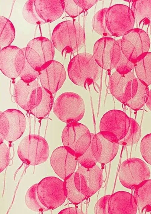 Unconditionally and Irrevocably - Image via We Heart It... Unconditionally and Irrevocably - Image via We Heart It...