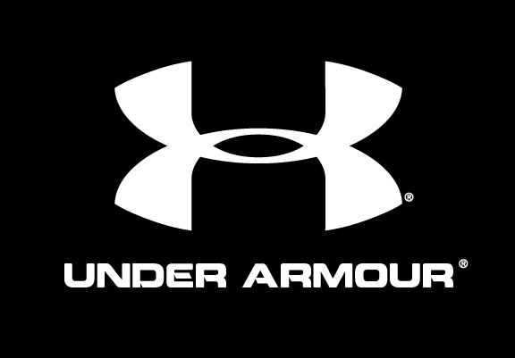 Under Armour, patrocinador del Desafío de Guerreros | Desafío de ...