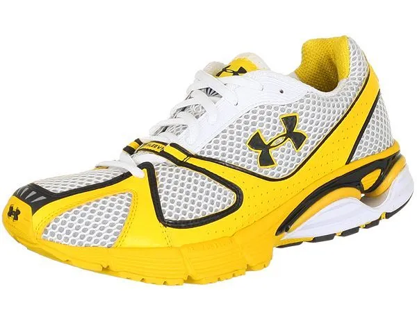 Under Armour Spectre - Foroatletismo.com