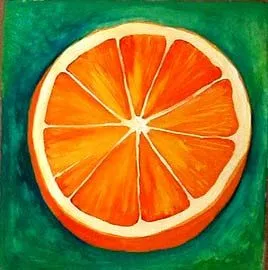 Underground: albumida, algumina, albumina