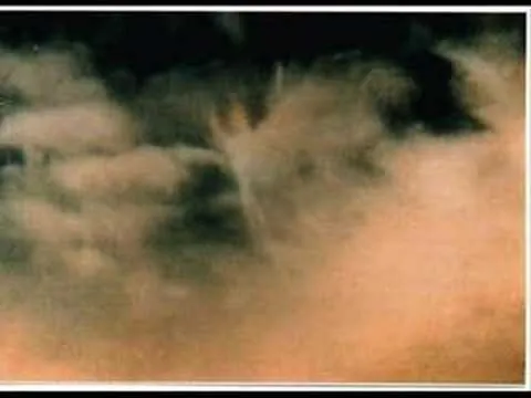 Underwood blog: videos de angeles reales