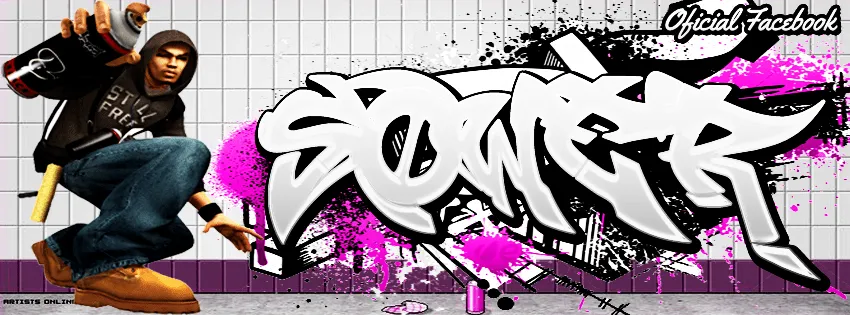 undoConSower.Blogspot--> <--TuM