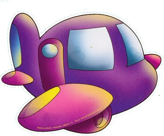 vidaltech3000 | vidaltech3000