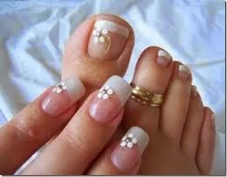 unhas%2520para%2520novias% ...