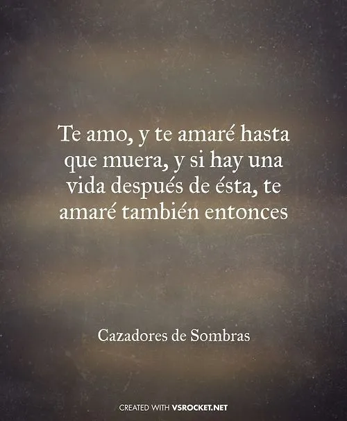 eres la unica | Tumblr