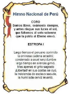 Escudo+nacional+del+peru+para+colorear+actual - Imagui Escudo+nacional+del+peru+para+colorear+actual - Imagui