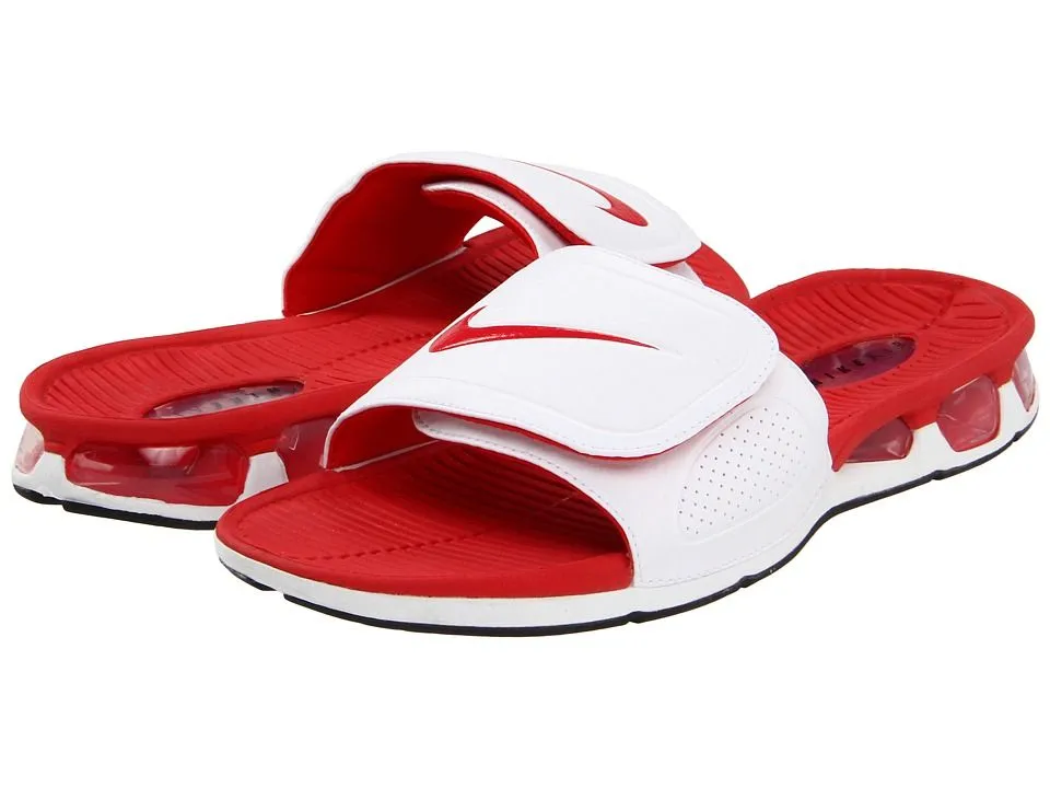 Unicas Sandalias Nike Experience Slide Pictures Unicas Sandalias Nike Experience Slide Pictures